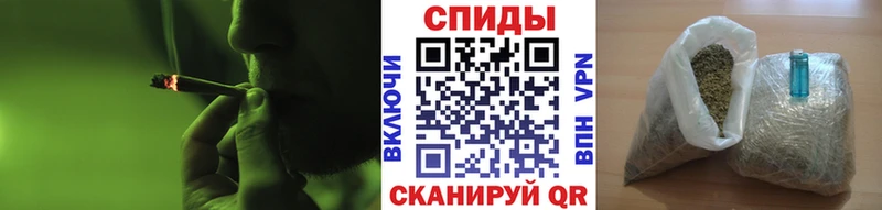 БУТИРАТ оксана  Кандалакша 