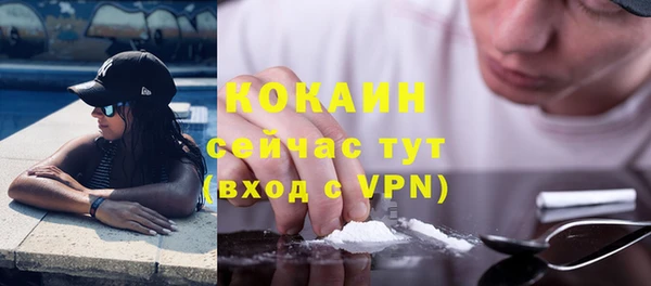 МДПВ Абинск