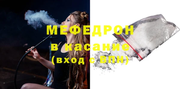 шишки Абаза