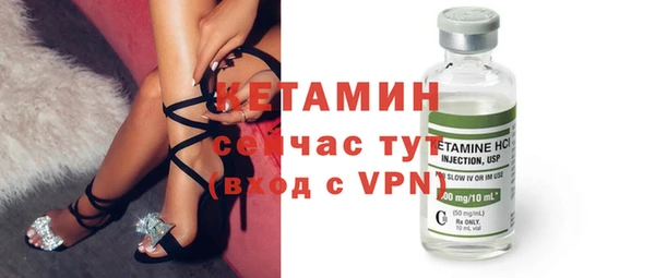 шишки Абаза