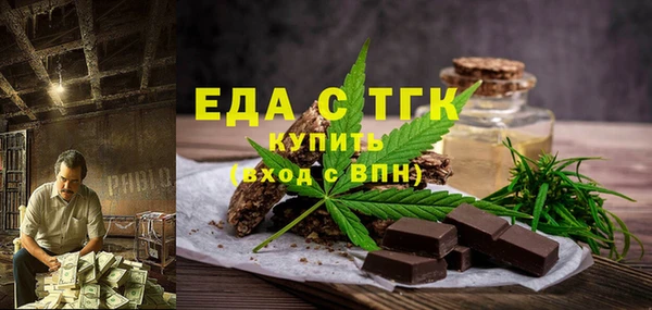 МДПВ Протвино