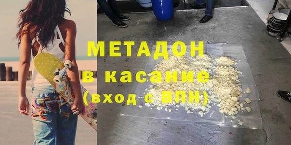 шишки Абаза