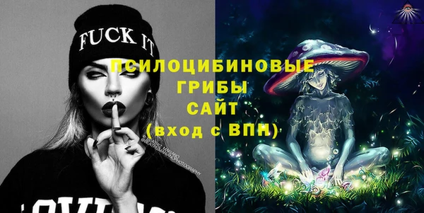 МДПВ Абинск